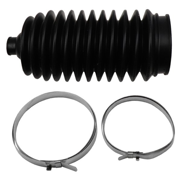 Steering Rack Boot Kit for 2009-2014 Acura TL