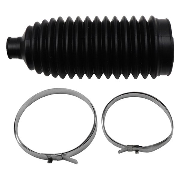 Steering Rack Boot Kit for 2009-2019 Toyota Corolla