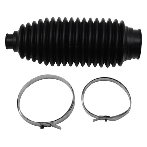 Steering Rack Boot Kit for 2012-2013 Kia Soul