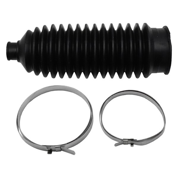 Steering Rack Boot Kit for 2005-2007 Subaru Impreza