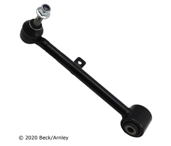 Rear Left Forward Control Arm Assembly for 2004 Lexus LS430