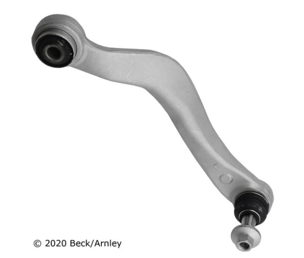 102-8199 Rear Left Upper Control Arm Assembly for 2007 Lexus LS460