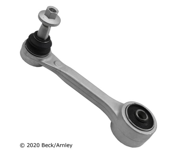 102-8201 Rear Upper Forward Control Arm Assembly for 2007 Lexus LS460