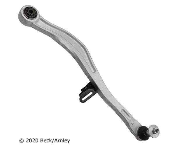102-8203 Rear Right Control Arm Assembly for 2007 Lexus LS460