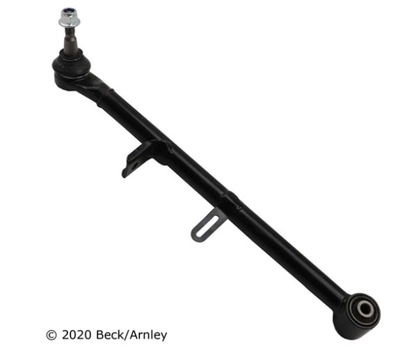 Rear Left Lower Control Arm Assembly for 2004 Lexus LS430
