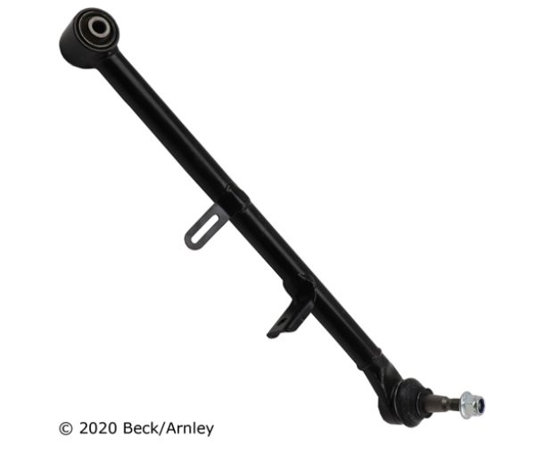 Rear Right Lower Control Arm Assembly for 2004 Lexus LS430
