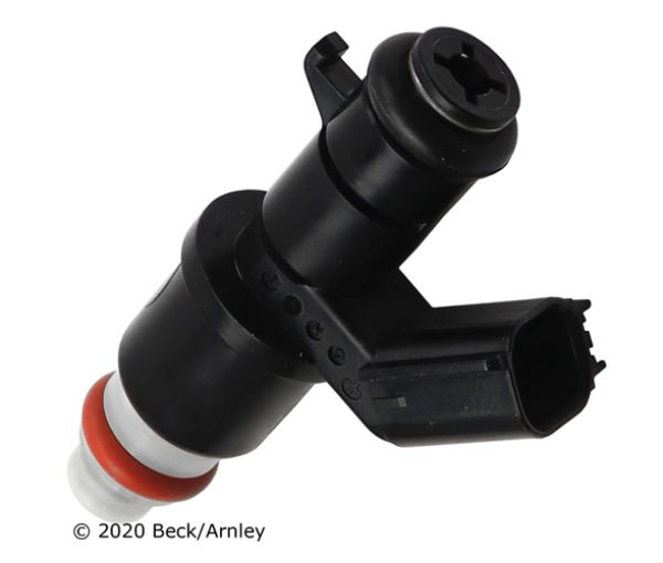 159-1069 Diesel Fuel Injector for 2012 Honda CRV