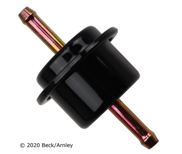 Trans Filter for 2006 Honda Civic