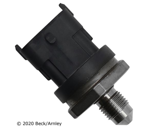 159-1052 Fuel Sensor for 2011 Hyundai Accent