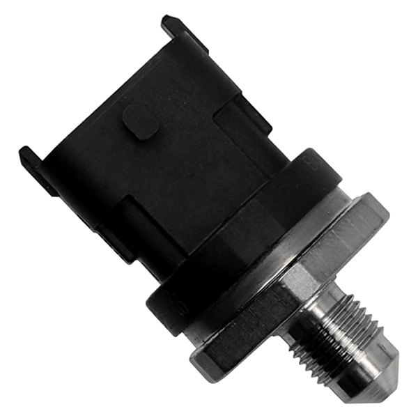 Fuel Sensor for 2015 Hyundai Sonata