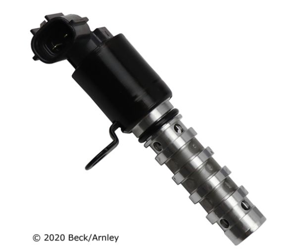 Variable Valve Timing Solenoid for 2017 Hyundai Elantra