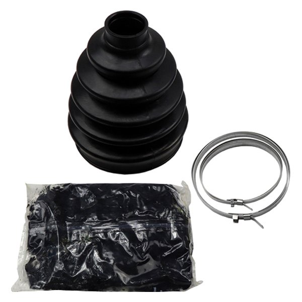 Front Outer CV Boot Kit for 2013-2017 Audi Q5