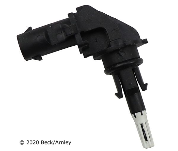 158-1702 Air Pressure Sensor for 2015 BMW 328d