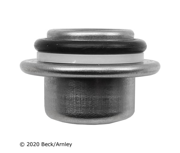 Picture of Beck Arnley 159-1065 Fuel Injection Pressure Damper for 2008 Infiniti EX35