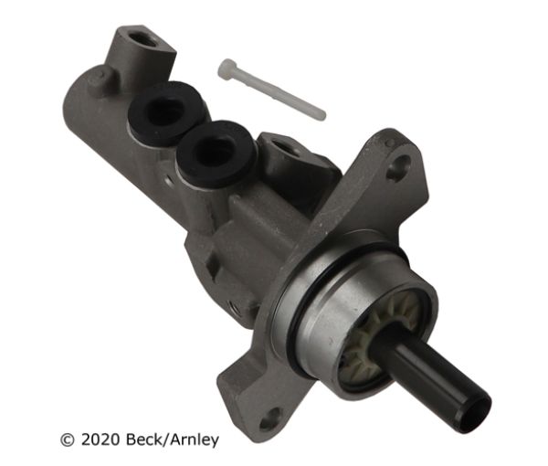 Brake Master Cylinder for 2012 Volkswagen Beetle