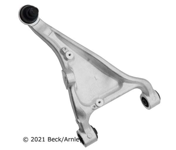 Rear Left Upper Control Arm Assembly for 2013 Infiniti JX35