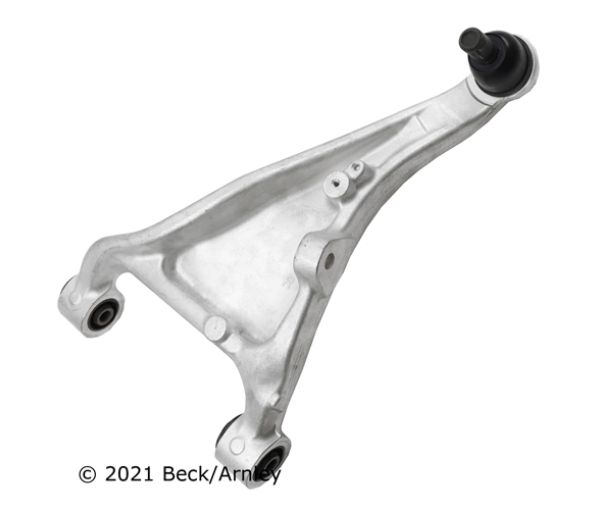 Rear Right Upper Control Arm Assembly for 2014 Infiniti QX60