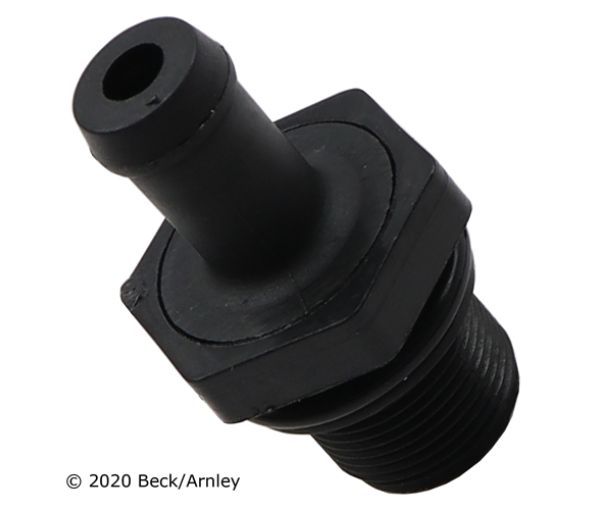 Ignition PCV Valve for 2013 Infiniti EX37