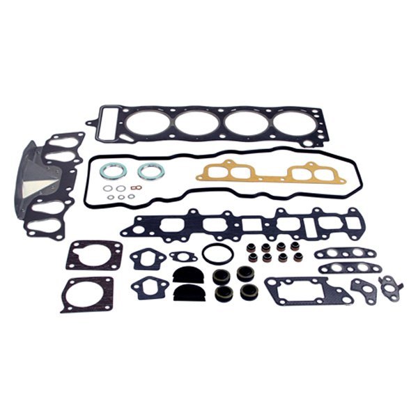 Head Gasket Set for 1985-1995 Toyota Pickup