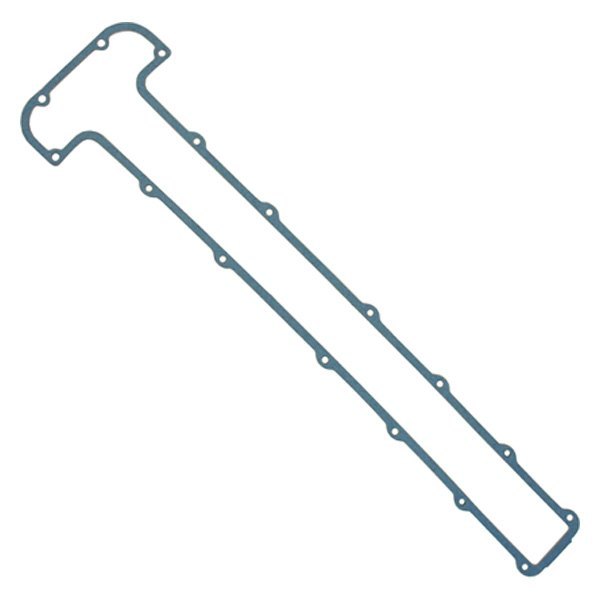 Left Engine Valve Cover Gasket Set for 1976-1980 & 1982-1992 Jaguar XJS
