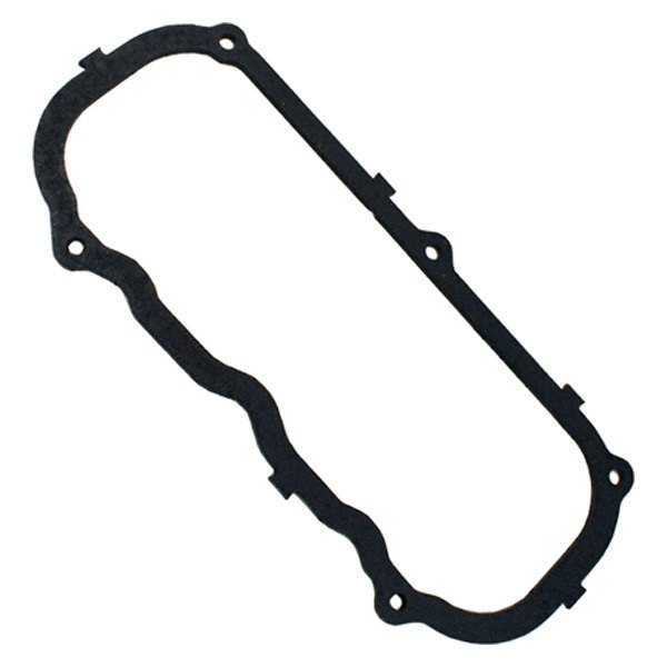 Engine Valve Cover Gasket Set for 1969 & 1971-1974 Saab Sonett
