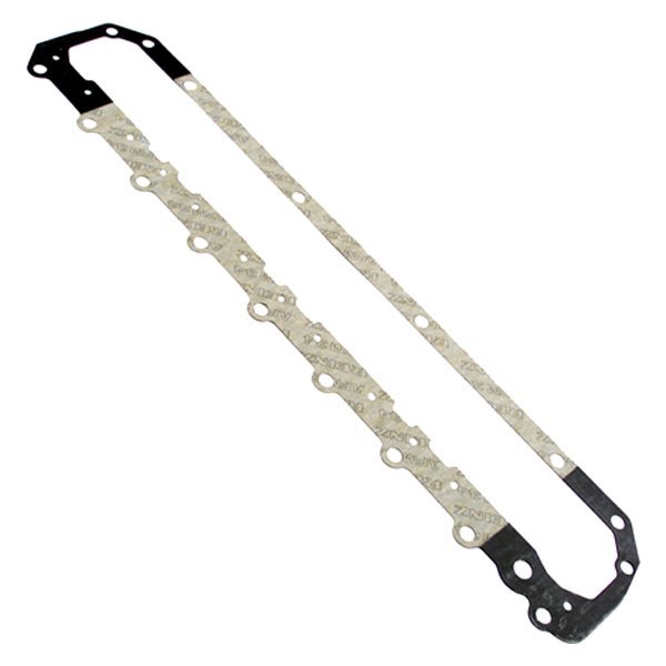 036-1265 Engine Valve Cover Gasket Set for 1983-1989 Porsche 944