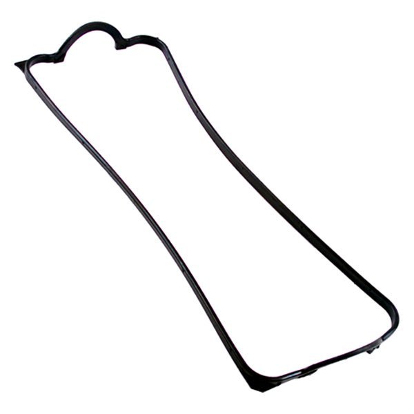 036-1303 Valve Cover Gasket for 1984-1989 Honda Accord