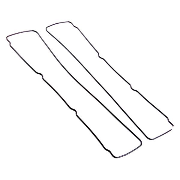 Engine Valve Cover Gasket Set for 1986-1990 Acura Legend