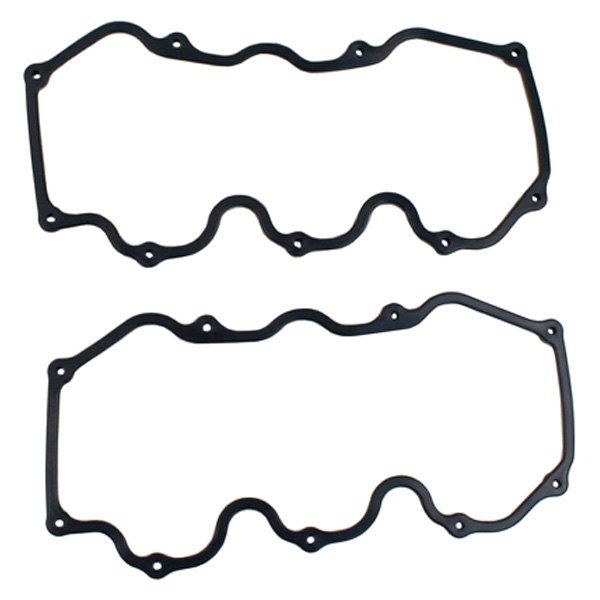 036-1356 Engine Valve Cover Gasket Set for 1987-2000 Nissan Pathfinder