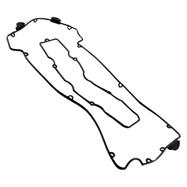 Engine Valve Cover Gasket Set for 1985-1988 & 1990-1998 Saab 900