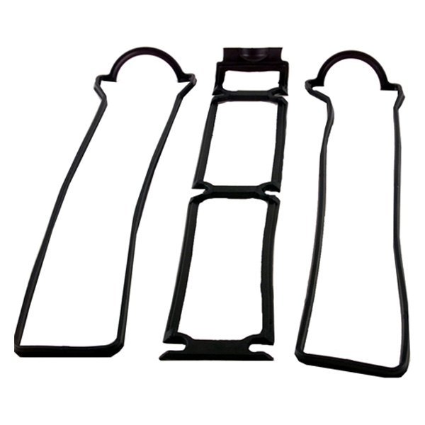 036-1405 Engine Valve Cover Gasket Set for 1985-1989 Toyota MR2