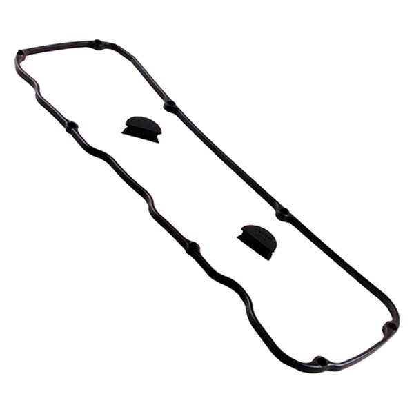 Engine Valve Cover Gasket Set for 1995-1997 Nissan Pickup