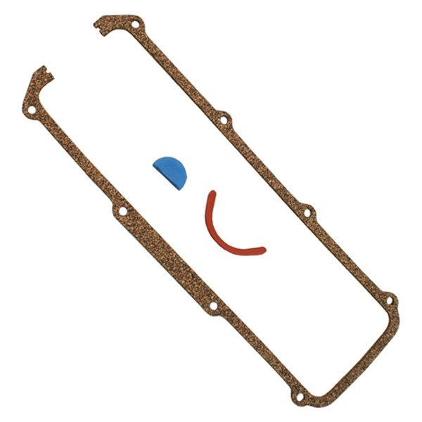 036-1431 Engine Valve Cover Gasket Set for 1985-1993 Volkswagen Cabriolet