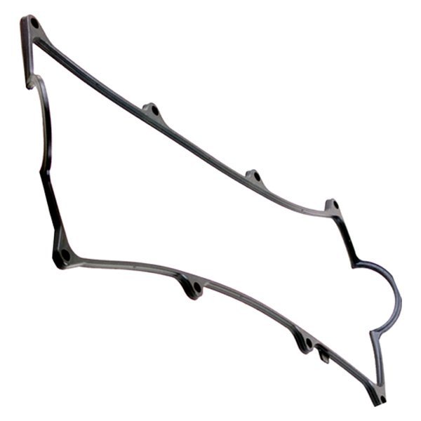 Engine Valve Cover Gasket Set for 1990-1992 Daihatsu Rocky