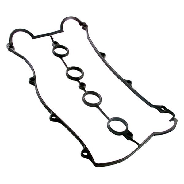 Engine Valve Cover Gasket Set for 1990-1993 Mazda Miata