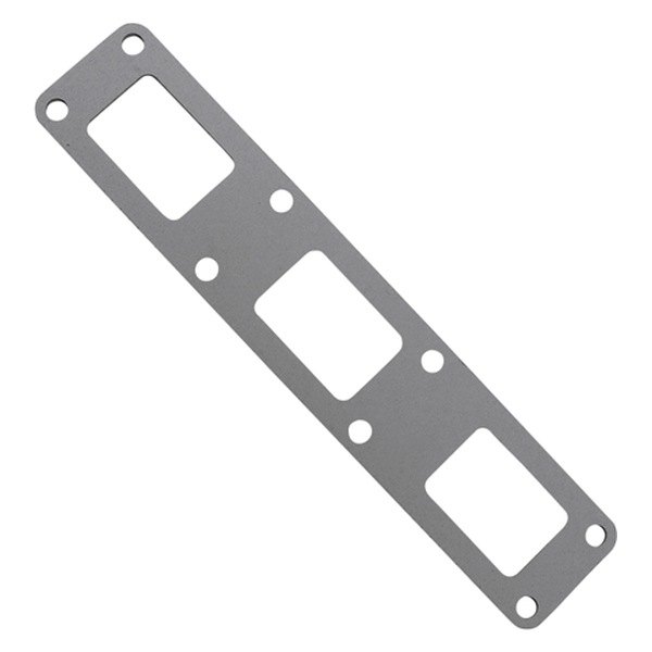 Exhaust Manifold Gasket for 1972-1987 Jaguar XJ6