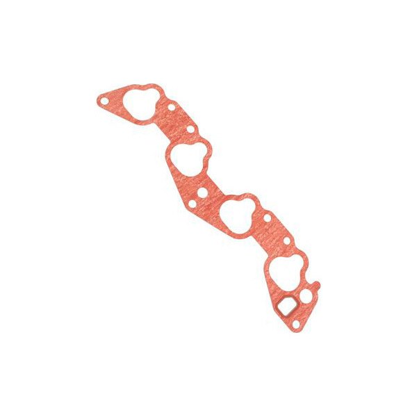 Intake Manifold Gasket for 1988-1995 Honda Civic
