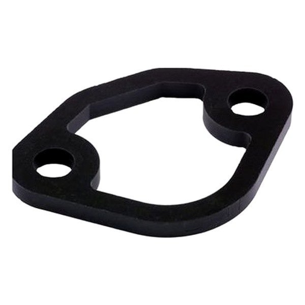 Fuel Pump Spacer for 1987-1993 Mazda B2200