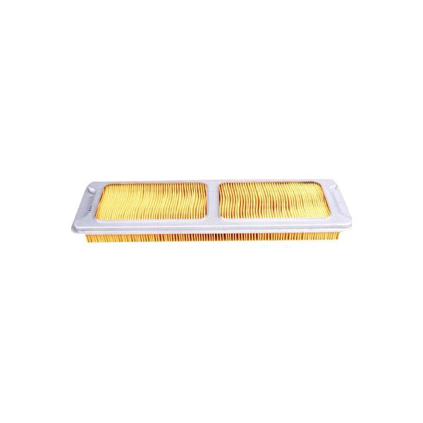 Automotive Air Filter for 1972-1977 Jaguar XJ6