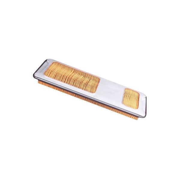 Automotive Air Filter for 1976-1980 & 1982-1992 Jaguar XJS