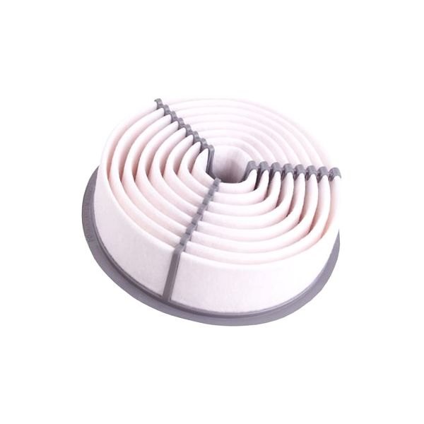 Air Filter for 1988-1995 Toyota 4Runner