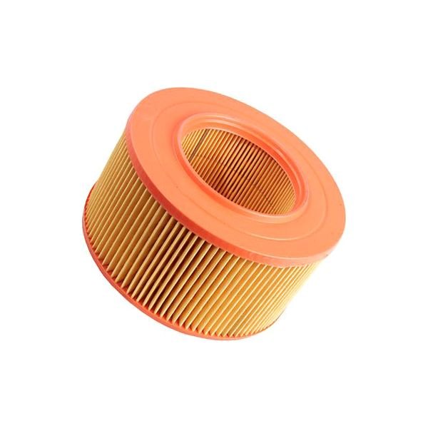 042-1437 Air Filter for 1986-1991 Volkswagen Vanagon