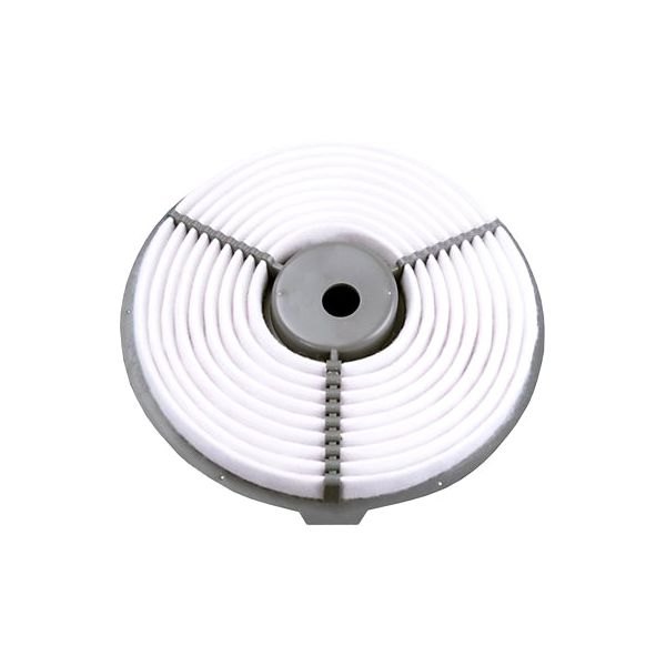 Air Filter for 1989-1997 Geo Metro