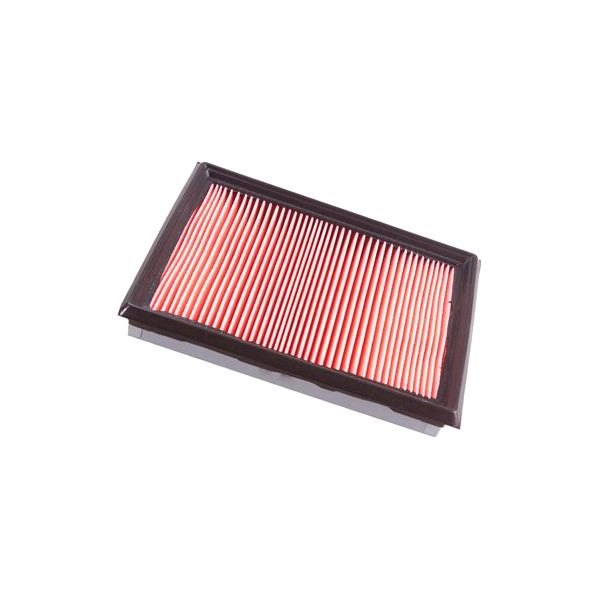 042-1492 Air Filter for 2008-2013 Nissan Rogue