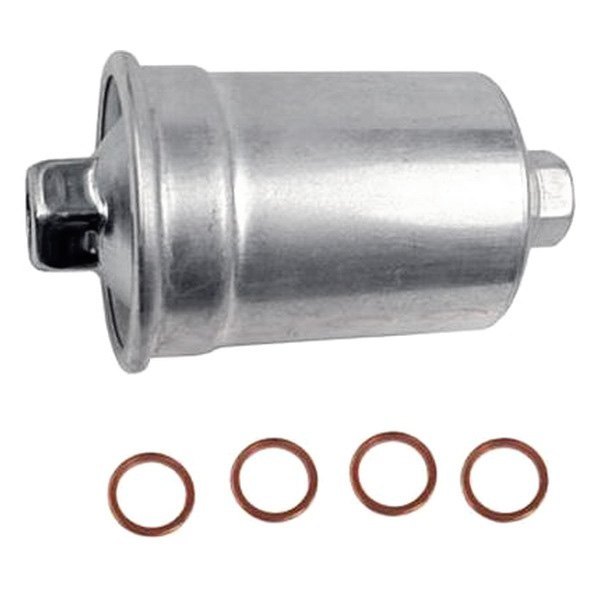 043-0439 Fuel Filter for 1974-1977 Porsche 911
