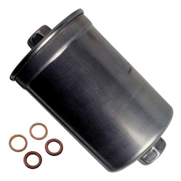 Fuel Filter for 1999-2009 Saab 95