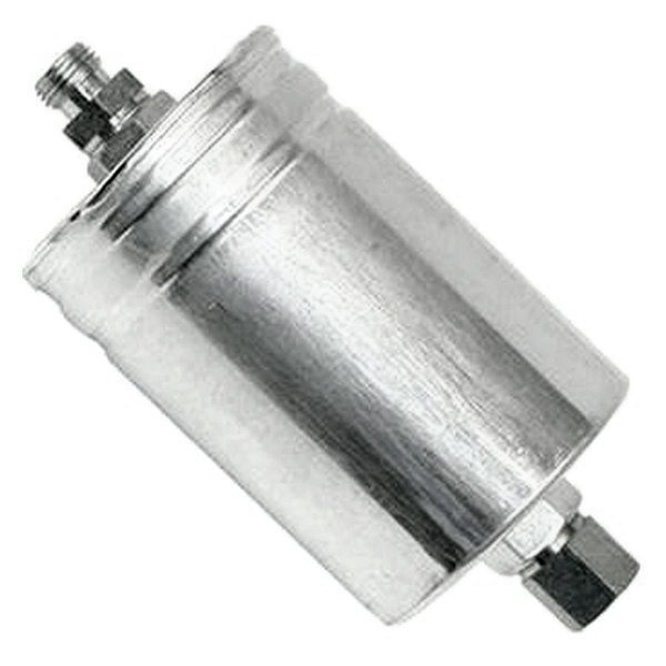 Fuel Filter for 19831991 Porsche 944