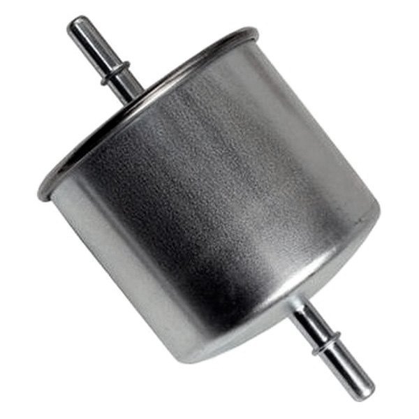 Fuel Filter for 2001-2012 Ford Escape