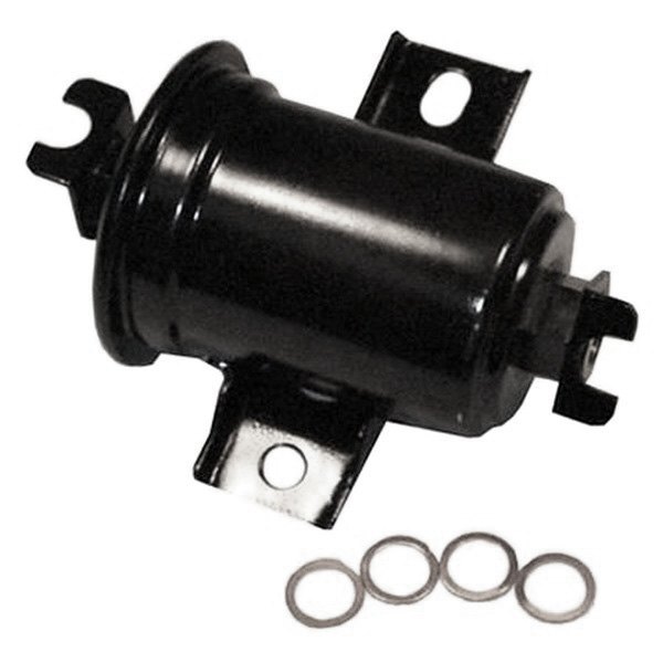 Fuel Filter for 1985-1995 Toyota Pickup