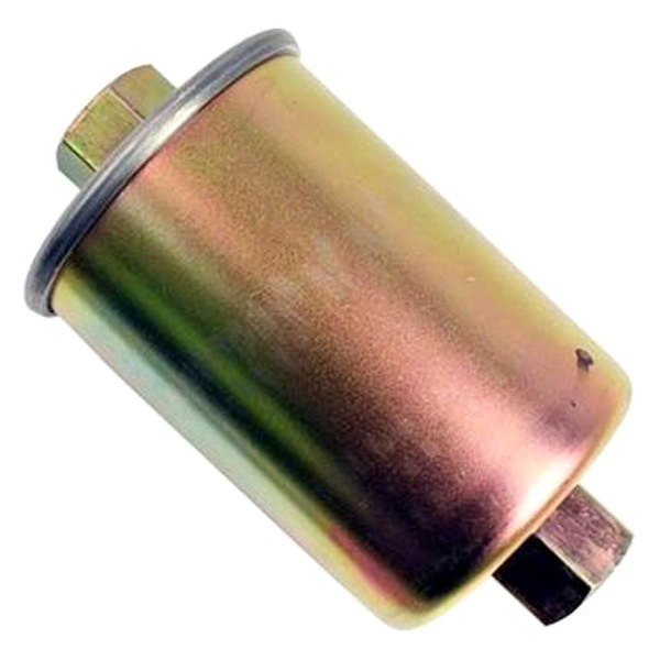 043-0909 Fuel Filter for 1998-2009 Jaguar XJ8
